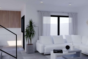 Vélez de Benaudalla 110&nbsp;m² 