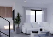 Casa de pueblo en venta en Vélez de Benaudalla ref: TR386636 foto