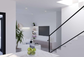 Vélez de Benaudalla 110&nbsp;m² 