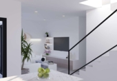 Casa de pueblo en venta en Vélez de Benaudalla ref: TR386636 foto