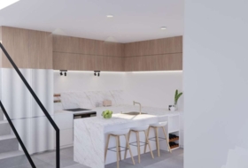 Vélez de Benaudalla 110&nbsp;m² 