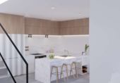 Casa de pueblo en venta en Vélez de Benaudalla ref: TR386636 foto