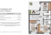 Casa de pueblo en venta en Vélez de Benaudalla ref: TR386636 foto