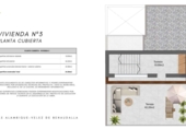 Casa de pueblo en venta en Vélez de Benaudalla ref: TR386636 foto