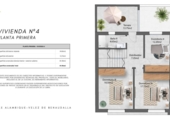 Casa de pueblo en venta en Vélez de Benaudalla ref: TR386636 foto