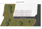 Casa de pueblo en venta en Vélez de Benaudalla ref: TR386636 foto