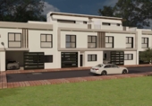 Casa de pueblo en venta en Vélez de Benaudalla ref: TR386636 foto
