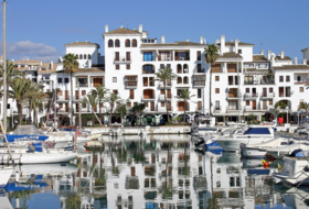 Manilva 948015&nbsp;m² 