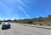 Terreny no urbanitzable en venda a Marbella ref.: TR385575 foto