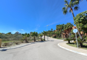 Terreny no urbanitzable en venda a Marbella ref.: TR385575 foto