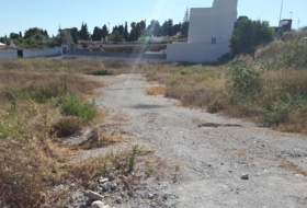 Nerja 278&nbsp;m² 