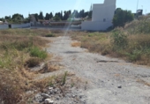 Sòl urbà en venda a Nerja ref.: TR393900 foto