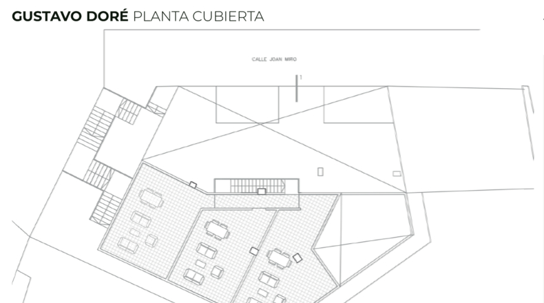 Malaga - Málaga - 441m2