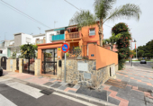 Casa de pueblo en venta en Campo-Mijas ref: TR386203 foto