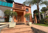 Casa de pueblo en venta en Campo-Mijas ref: TR386203 foto