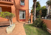 Casa de pueblo en venta en Campo-Mijas ref: TR386203 foto