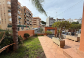 Casa de pueblo en venta en Campo-Mijas ref: TR386203 foto