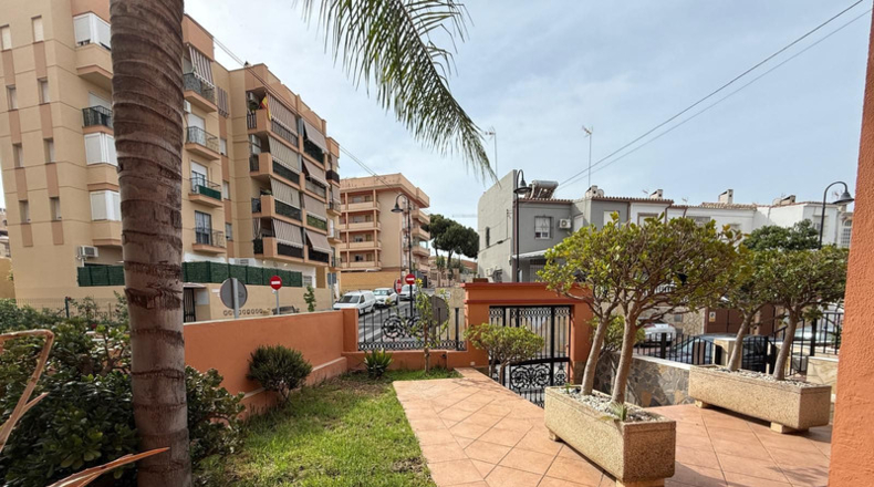 Málaga - Mijas - 226m2