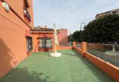 Casa de pueblo en venta en Campo-Mijas ref: TR386203 foto
