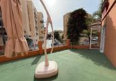 Casa de pueblo en venta en Campo-Mijas ref: TR386203 foto