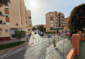 Casa de pueblo en venta en Campo-Mijas ref: TR386203 foto