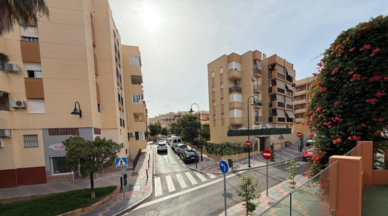 Málaga - Mijas - 226m2