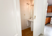 Casa de pueblo en venta en Campo-Mijas ref: TR386203 foto