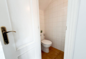 Casa de pueblo en venta en Campo-Mijas ref: TR386203 foto