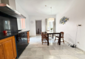 Casa de pueblo en venta en Campo-Mijas ref: TR386203 foto