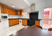 Casa de pueblo en venta en Campo-Mijas ref: TR386203 foto