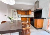 Casa de pueblo en venta en Campo-Mijas ref: TR386203 foto