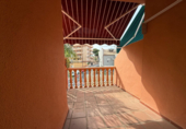 Casa de pueblo en venta en Campo-Mijas ref: TR386203 foto