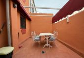 Casa de pueblo en venta en Campo-Mijas ref: TR386203 foto