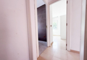 Casa de pueblo en venta en Campo-Mijas ref: TR386203 foto