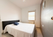 Casa de pueblo en venta en Campo-Mijas ref: TR386203 foto