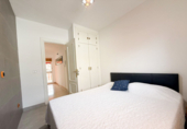 Casa de pueblo en venta en Campo-Mijas ref: TR386203 foto