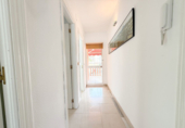 Casa de pueblo en venta en Campo-Mijas ref: TR386203 foto