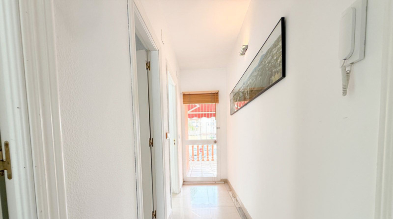 Málaga - Mijas - 226m2