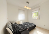 Casa de pueblo en venta en Campo-Mijas ref: TR386203 foto