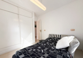 Casa de pueblo en venta en Campo-Mijas ref: TR386203 foto