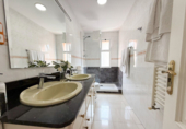 Casa de pueblo en venta en Campo-Mijas ref: TR386203 foto