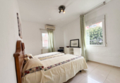 Casa de pueblo en venta en Campo-Mijas ref: TR386203 foto