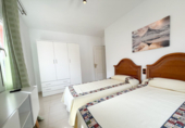 Casa de pueblo en venta en Campo-Mijas ref: TR386203 foto