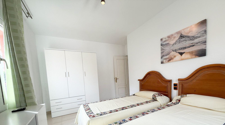 Málaga - Mijas - 226m2