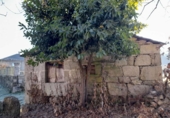 Terreno no urbanizable en venta en la Santa María de Piñeiro. , Corgo, ref: TR386593 foto