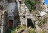 Terreno no urbanizable en venta en la Santa María de Piñeiro. , Corgo, ref: TR386593 foto
