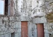 Terreno no urbanizable en venta en la Santa María de Piñeiro. , Corgo, ref: TR386593 foto