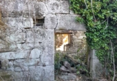 Terreno no urbanizable en venta en la Santa María de Piñeiro. , Corgo, ref: TR386593 foto