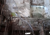Terreno no urbanizable en venta en la Santa María de Piñeiro. , Corgo, ref: TR386593 foto