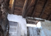 Terreno no urbanizable en venta en la Santa María de Piñeiro. , Corgo, ref: TR386593 foto